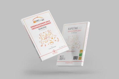 kapgtak-2025-bildiri-kitabi-yayimlandi