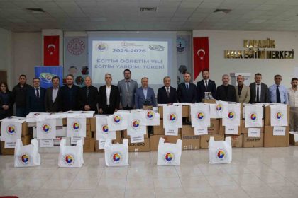 karabuk-tsodan-294-ogrenciye-kislik-bot-destegi