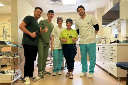 karabukte-16-yasindaki-hastaya-dogal-dis-nakli-yapildi