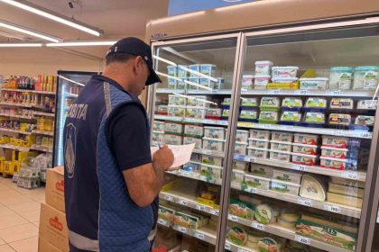 karabukte-marketlere-siki-denetim-etiket-fiyat-ve-tarih-tek-tek-kontrol-edildi