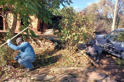 karacasuda-park-ve-bahceler-bakima-alindi