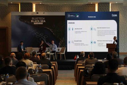 karadenizin-mavi-teknoloji-ekosistemi-trabzonda-bulustu
