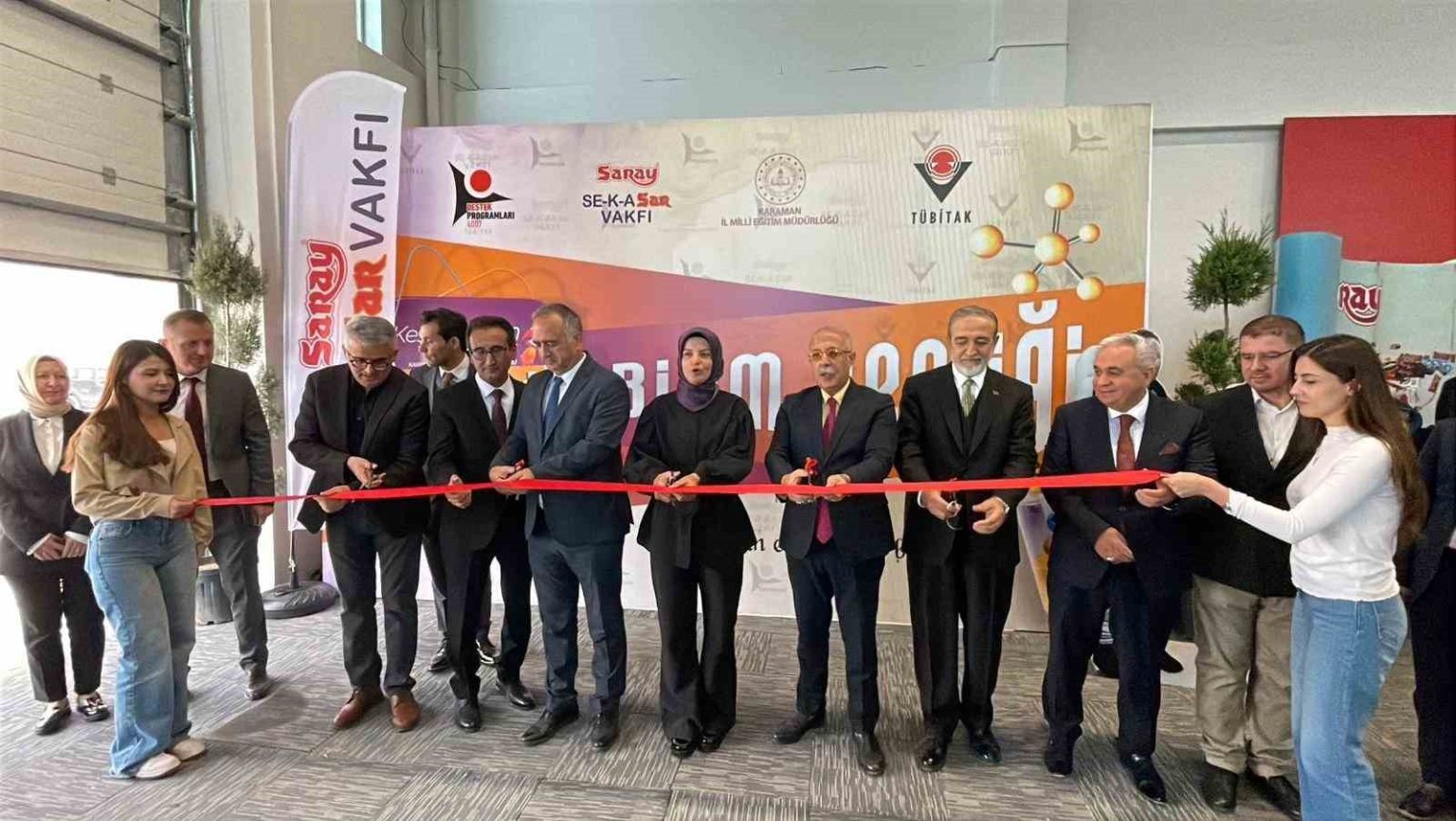 karamanda-kesfetmenin-neseli-yolculugu-2-tubitak-4007-bilim-senligi-basladi