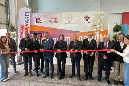 karamanda-kesfetmenin-neseli-yolculugu-2-tubitak-4007-bilim-senligi-basladi