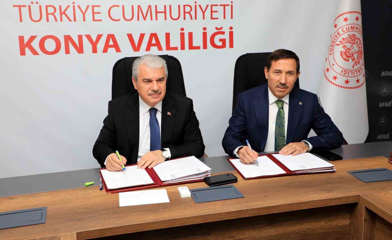 karatay-belediyesinden-egitim-hamlesi