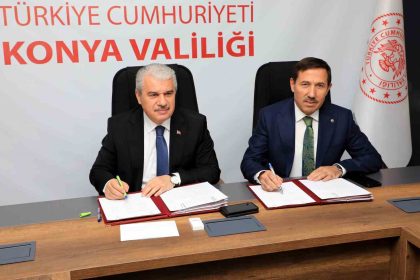 karatay-belediyesinden-egitim-hamlesi