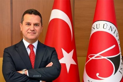 kastamonu-universitesi-rektoru-topal-uak-yonetim-kurulu-uyeligine-secildi