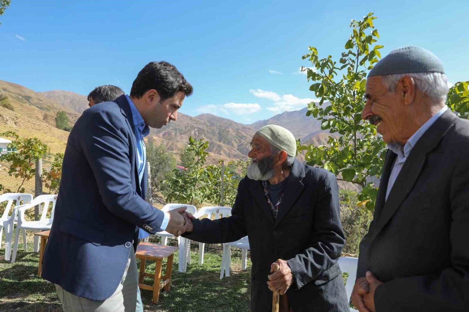 kaymakam-guzel-vatandaslarla-bir-araya-geldi