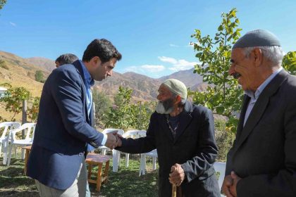 kaymakam-guzel-vatandaslarla-bir-araya-geldi