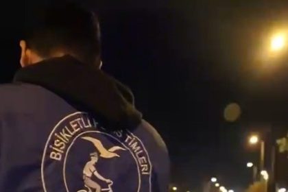 kayseride-66-noktada-huzur-operasyonu-aranan-73-kisi-yakalandi