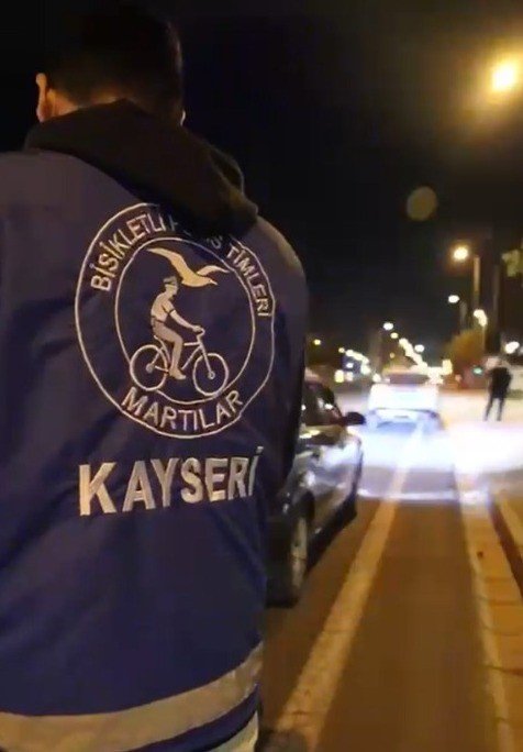 kayseride-66-noktada-huzur-operasyonu-aranan-73-kisi-yakalandi