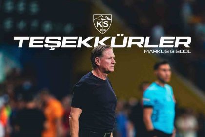 kayserisporda-markus-gisdol-ile-yollar-ayrildi