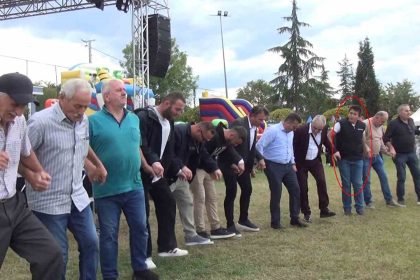 kazada-hayatini-kaybeden-14-yasindaki-cocugun-son-goruntuleri-ortaya-cikti