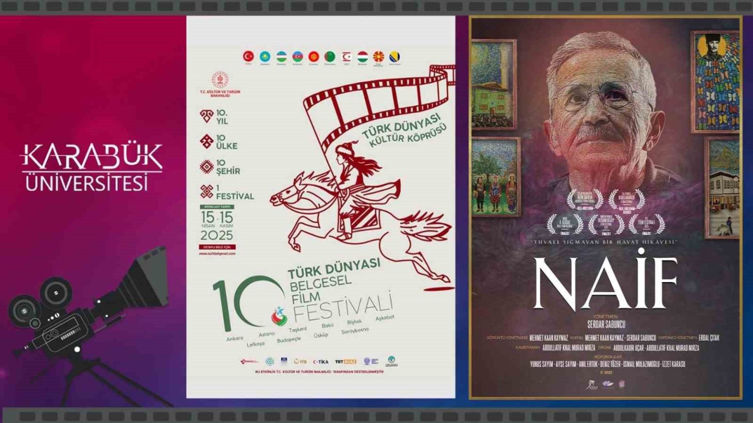 kbulu-akademisyenin-naif-belgeseli-turk-dunyasi-belgesel-film-festivalinde-finalde