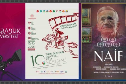 kbulu-akademisyenin-naif-belgeseli-turk-dunyasi-belgesel-film-festivalinde-finalde