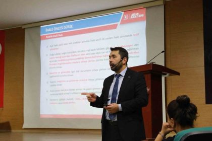 kecioren-belediyesinden-personele-kamu-ihale-egitimi