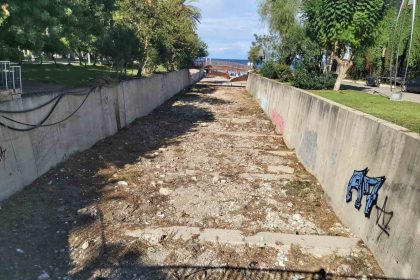 kemer-belediyesinden-kis-oncesi-dere-temizligi