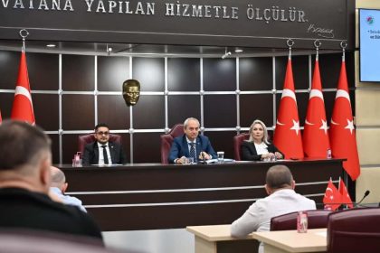 kepez-belediyesinin-2026-yili-butcesi-62-milyar-tl