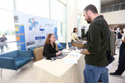 kepezde-istihdam-bulusmasi