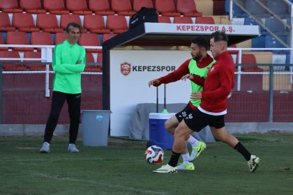 kepezsporda-tek-hedef-galibiyet