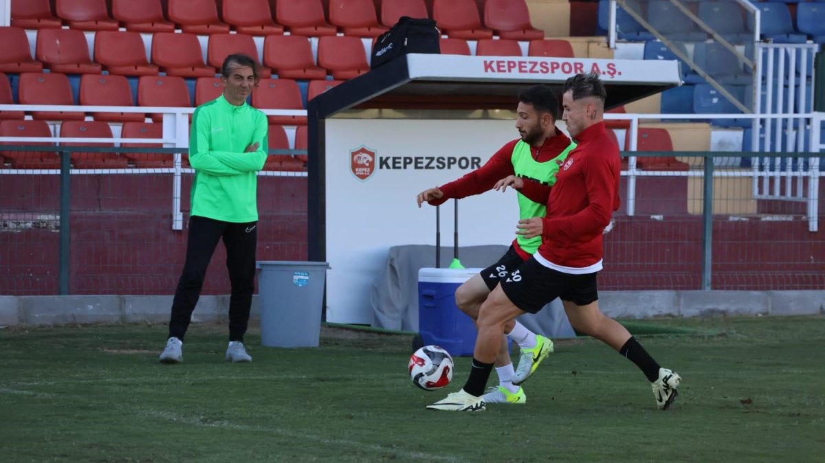 kepezsporda-tek-hedef-galibiyet