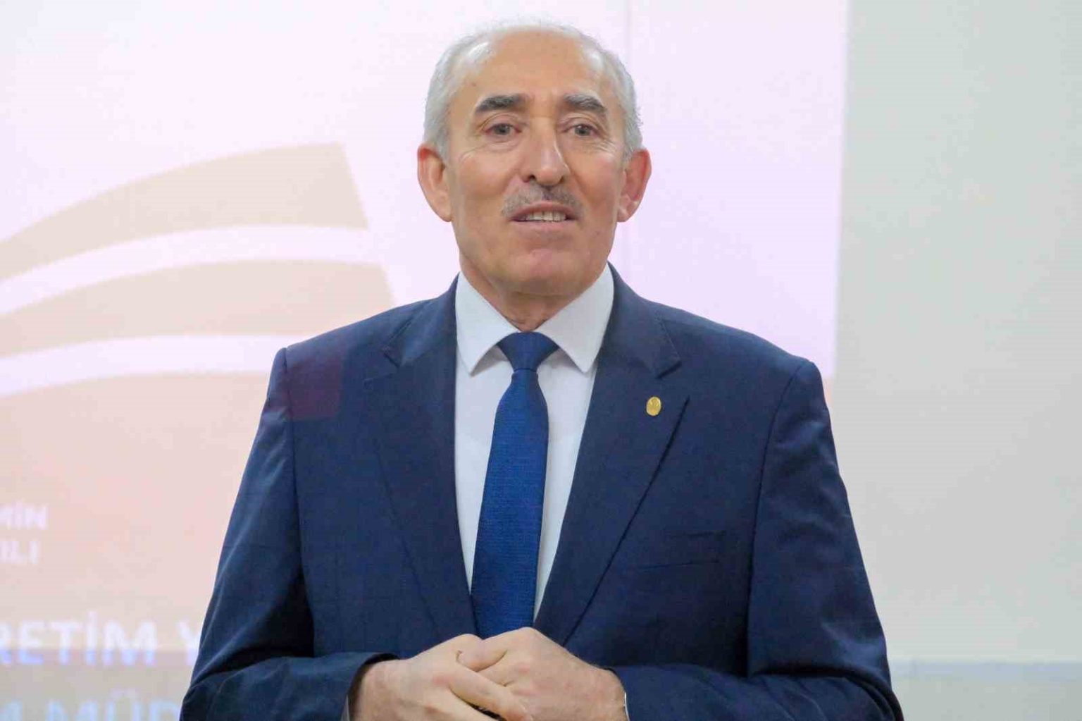 kesob-baskani-odakir-esnaf-ve-sanatkarlar-icin-yapilacak-isler-var