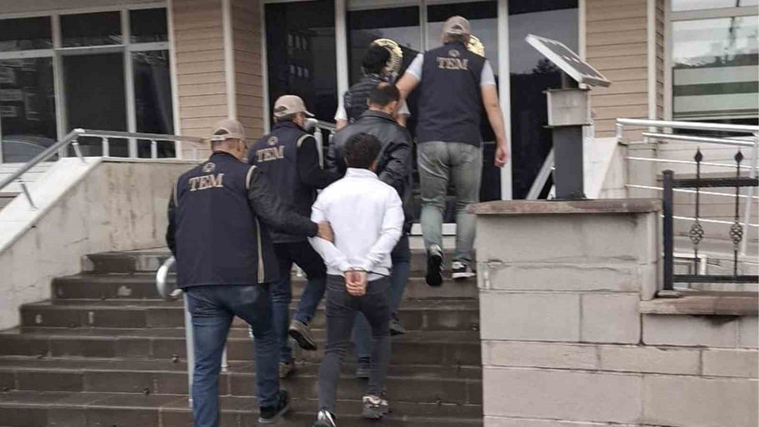 kirikkalede-pkk-kck-propagandasi-yapan-3-yabanci-uyruklu-yakalandi