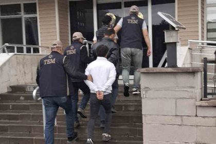 kirikkalede-pkk-kck-propagandasi-yapan-3-yabanci-uyruklu-yakalandi