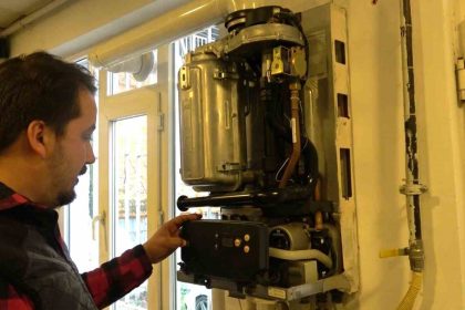 kis-oncesi-kombi-bakiminda-dikkat-edilmesi-gerekenler