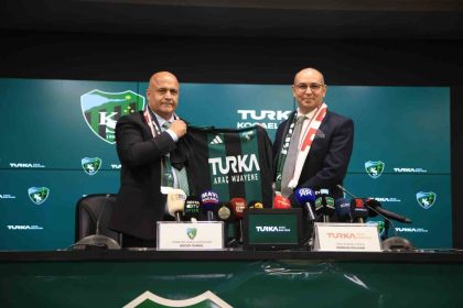 kocaelispor-turka-ile-sponsorluk-imzaladi