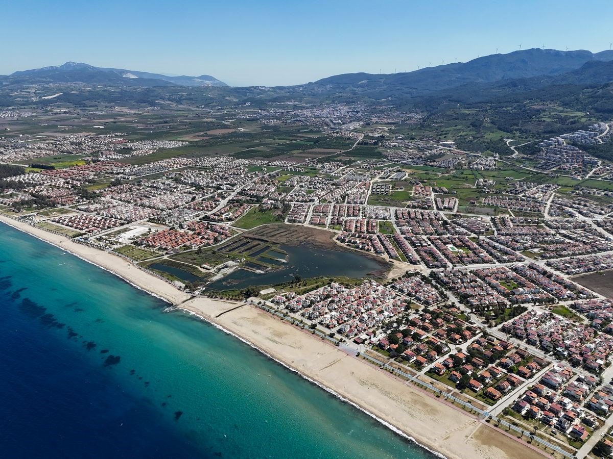 kocagol-lagununun-korunmasi-icin-bir-araya-geldiler