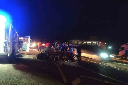 konyada-yolcu-otobusu-ile-otomobil-carpisti-2-yarali