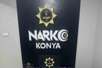 konyada-zehir-tacirlerine-buyuk-darbe-282-tutuklama