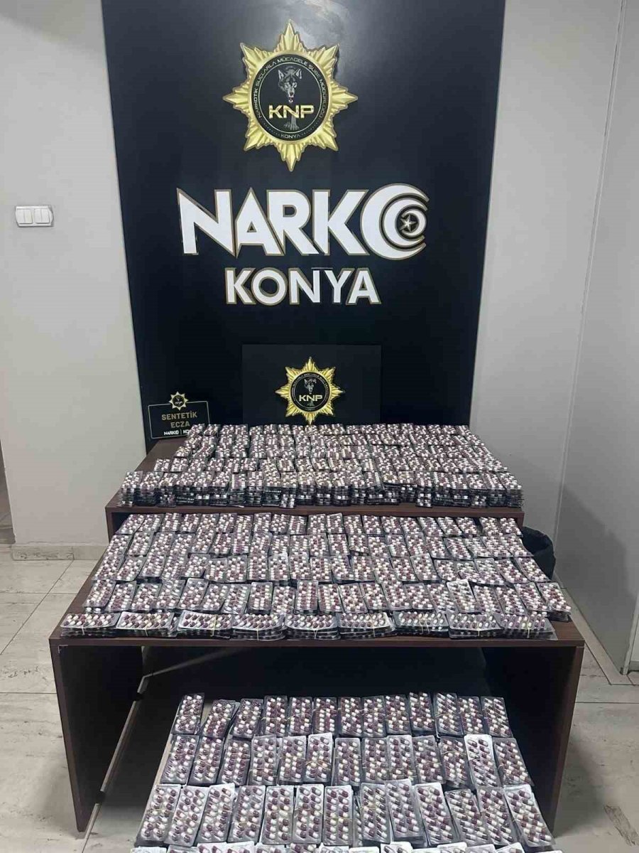 konyada-zehir-tacirlerine-buyuk-darbe-282-tutuklama