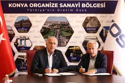 kos-ve-kto-vakfi-arasinda-egitim-protokolu-imzalandi