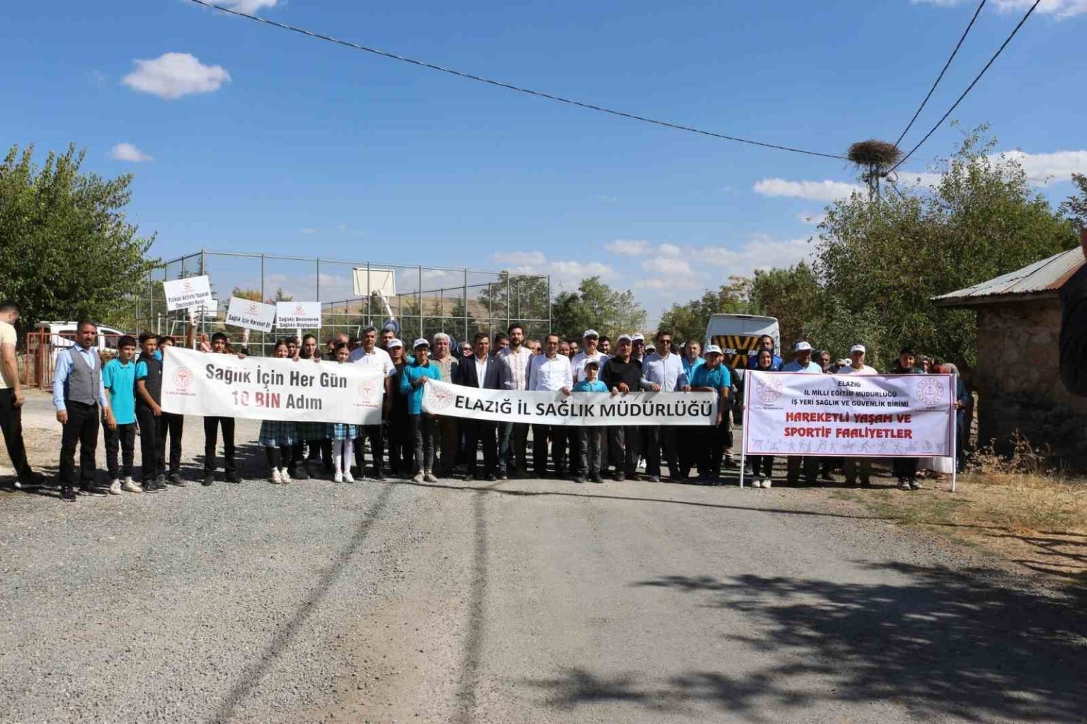 kovancilarda-dunya-yuruyus-gunu-etkinligi