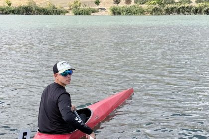 koycegizden-kanocu-yildirim-milli-takim-kampina-davet-edildi