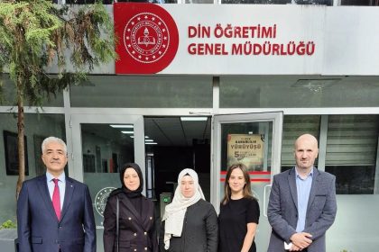 kutahya-ahteri-imam-hatip-ortaokulunun-erasmus-projesi-tanitildi