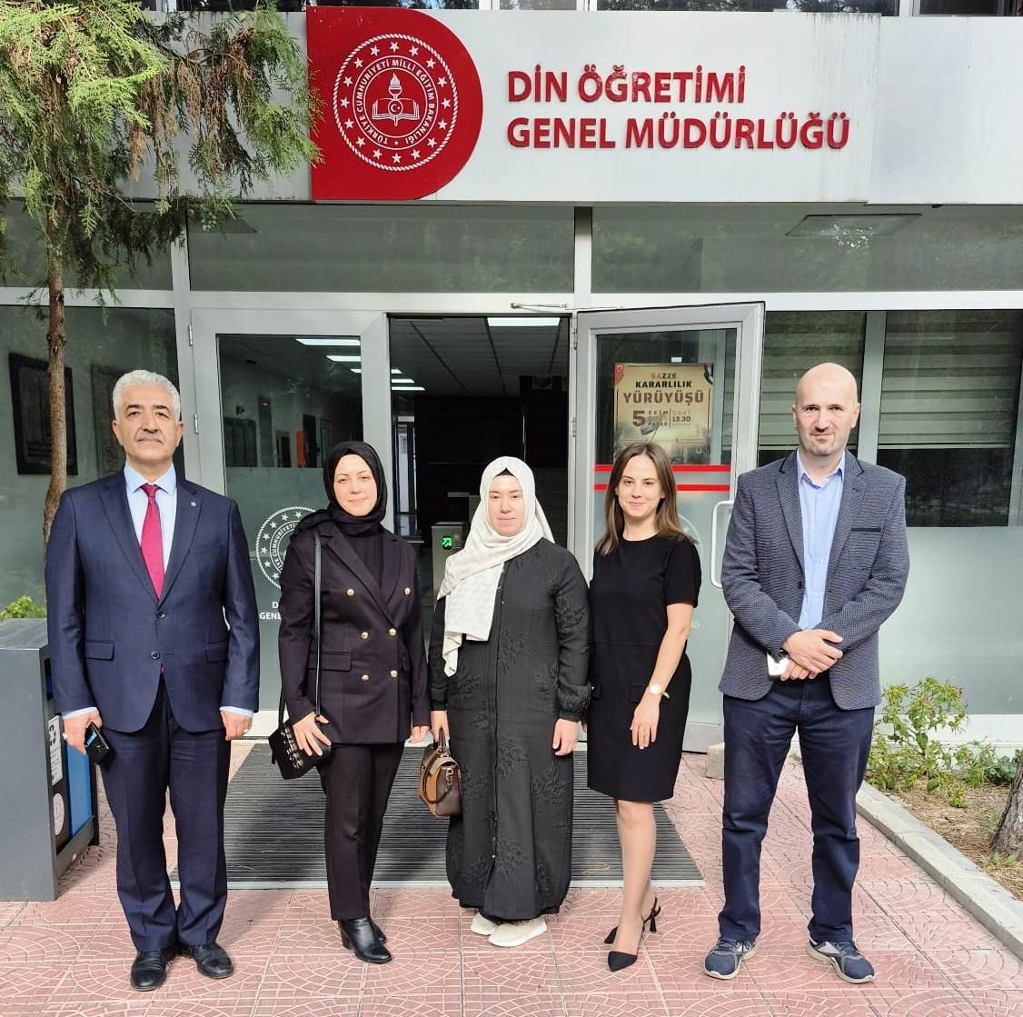 kutahya-ahteri-imam-hatip-ortaokulunun-erasmus-projesi-tanitildi