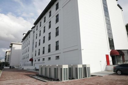 kutahya-ogretmenevinin-yapimi-tamamlandi