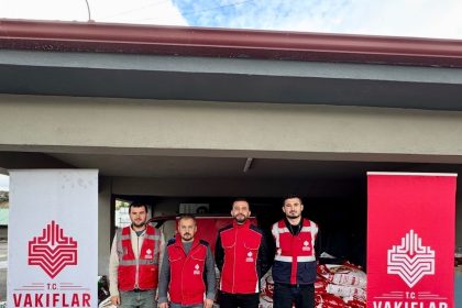 kutahya-vakiflar-bolge-mudurlugunden-sahipsiz-hayvanlara-mama-destegi