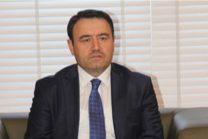 kutahya-valisi-musa-isindan-deprem-aciklamasi