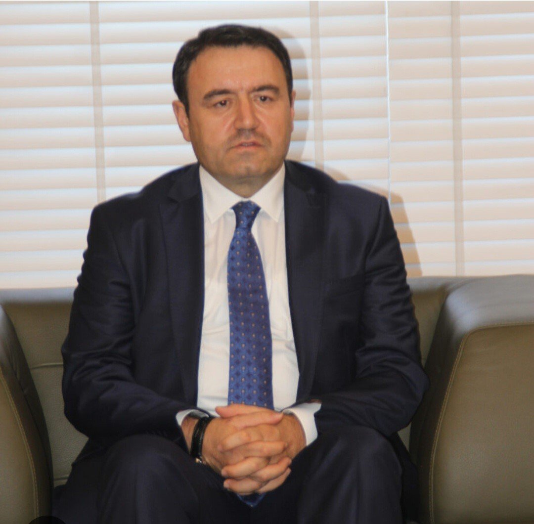 kutahya-valisi-musa-isindan-deprem-aciklamasi