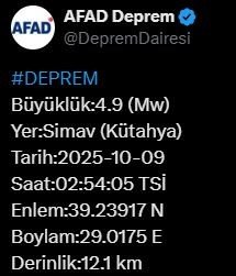 kutahyada-4-9-buyuklugunde-deprem