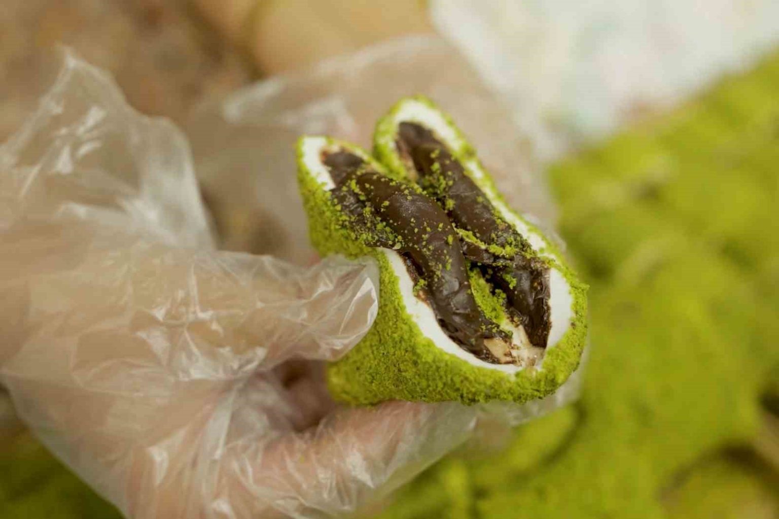 lokum-ve-cezeryeye-adana-lezzet-festivali-dopingi