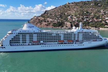 luks-kruvaziyer-2-sene-sonra-tekrar-alanyada