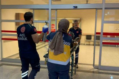 madde-kullandigi-iddia-edilen-genc-yasam-mucadelesi-veriyor