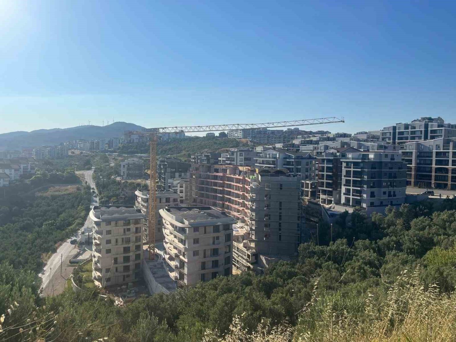 mahkeme-dur-dedi-ama-kimse-durmadi