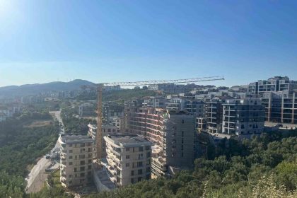 mahkeme-dur-dedi-ama-kimse-durmadi