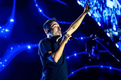 malatya-kultur-yolu-festivalinde-sagopa-kajmer-sahne-aldi